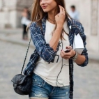 navy-dress-shirt-white-crew-neck-t-shirt-blue-shorts-large-25507