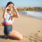 istockphoto-1345696521-612x612