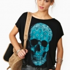 7c8f434080df3c128474162b2408abf0