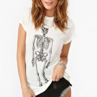 048877501ca24e2abbba352174567b34--skull-shirts-t-shirts