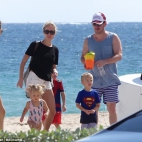 4A51965200000578-0-image-a-81_1521394873095