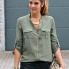 5f0e0958622890d14a94379382272328