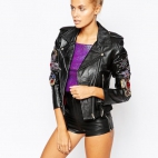 19ba88c5e537efb285a64117459bc379--gothic-jackets-christmas-list-