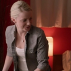 MV5BMjgwNzRjMzgtNmY3MS00YWNkLTk3YWEtOGZkZTBlNzg2YTY1XkEyXkFqcGdeQXVyNTM3MDMyMDQ@._V1_