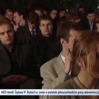 wszystkie twarza sławomira nowaka