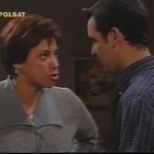 mama i adoptowany syn