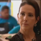 Otchłań namiętności odc 9 - CDA