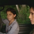 Otchłań namiętności odc 9