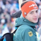 210404837-256-k354976