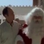 Kevin vs Jeremi i jego rodzina