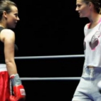 prosto w serce 125 126