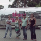 mama kontra mama 4 5