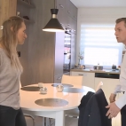 Ciumkaj loczki  DLACZEGO JA 312