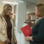 Ciumkaj loczki DLACZEGO JA 31 3