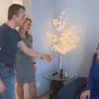 Ciumkaj loczki DLACZEGO JA 31 35