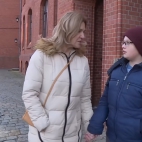 Ciumkaj loczki DLACZEGO JA 31