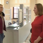 Ciumkaj loczki DLACZEGO JA 311