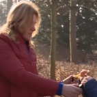 Ciumkaj loczki DLACZEGO JA 3133