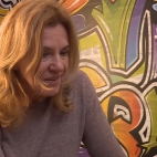 Ciumkaj loczki DLACZEGO JA 3155