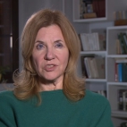 Ciumkaj loczki DLACZEGO JA 31434