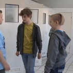 snapshotCiumkaj loczki DLACZEGO JA 31