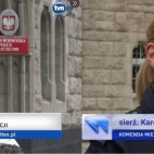 alicja śledziona karolina seemann