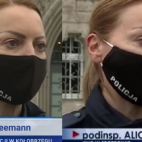 karolina seemann alicja śledziona