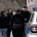 Zabójstwo w Kudowie-Zdroju. Później zginął ktoś jeszcze… - 3232