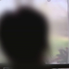 Zabójstwo w Kudowie-Zdroju. Później zginął ktoś jeszcze… - 434334