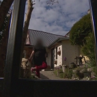 Zabójstwo w Kudowie-Zdroju. Później zginął ktoś jeszcze… - I