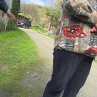 Zabójstwo w Kudowie-Zdroju. Później zginął ktoś jeszcze… - I4