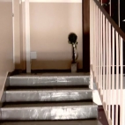 Zabójstwo w Kudowie-Zdroju. Później zginął ktoś jeszcze… - I4433434