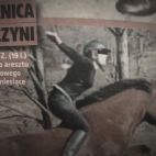 Zabójstwo w Kudowie-Zdroju. Później zginął ktoś jeszcze… - I56565656