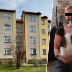 725da5d2-60c4-4b83-bc5a-2d483df3c94c