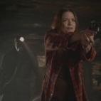 Walentynki--==078888