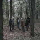 Walentynki 2112122434