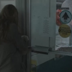 Walentynki 43434888989