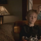 Walentynki 656767676