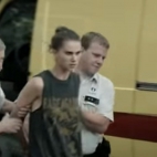 vermist s05e08 Maarten