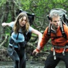 pv_553989 Похищенная (2011) -