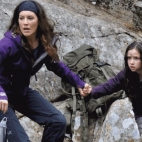 26eb53dd41417638b539c7e9961de169