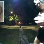 Florida Woman Allegedly Tried Kidnapping Neighbors' Babies