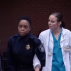 My Husbands Killer Girlfriend