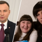 pdWk9kuTURBXy9kNjEwYWY2OS01NjAwLTQxNTgtODAwZC0yZGEwMDJiNDQ1YjUuanBlZ5GTAs0DSM0B2IKhMAGhMQE