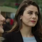 hazal