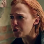 Wspaniałe stulecie - odc. 176 (serial online) -