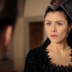 Wspaniałe stulecie - odc. 176 (serial online) - tvp.pl -