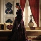 Wspaniałe stulecie - odc. 176 (serial online) - Vod.