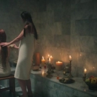 Wspaniałe stulecie - odc. 176 (serial online) - Vod.tvp.p