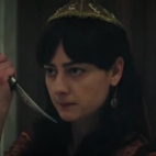 Wspaniałe stulecie - odc. 176 (serial online) - Vod.tvp.pl -